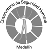 Observatorio de Seguridad Humana de Medellín